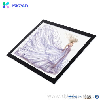 JSKPAD High Quality Kids Tracing Box